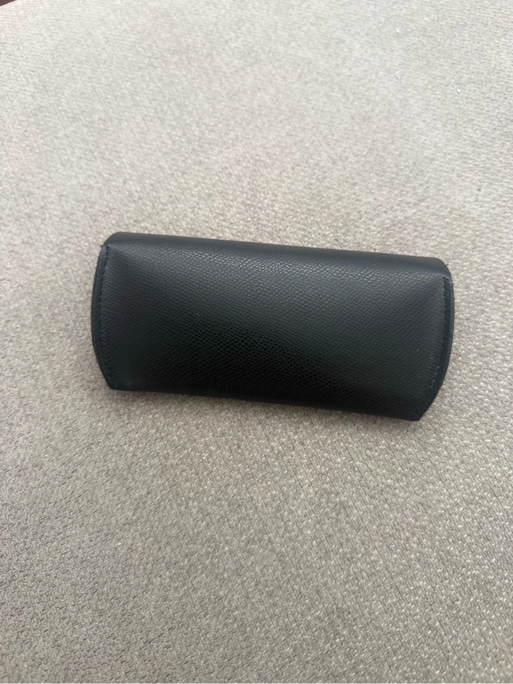 Celine Square Polarized Acetate Sunglasses
